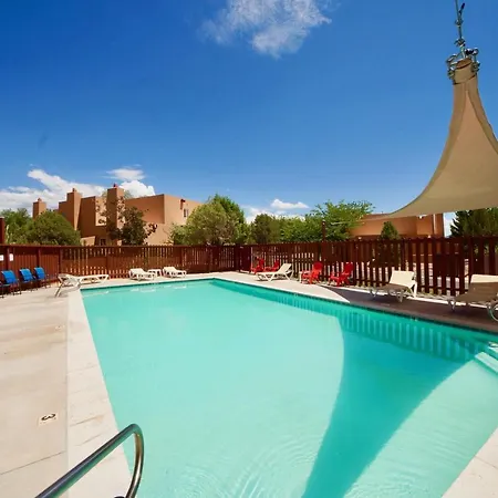 River Days #3326 Moab Exterior foto