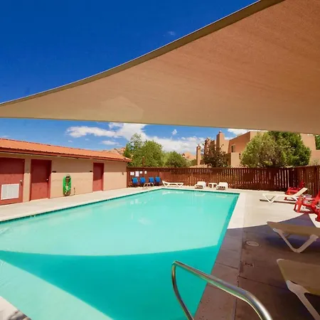 River Days #3326 Moab Exterior foto